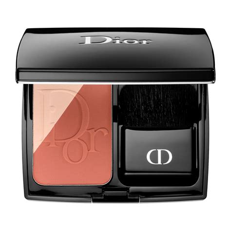 dior blush .|how much is dior blush.